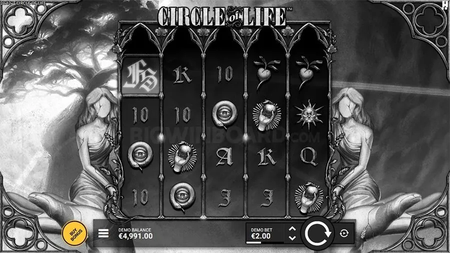 774pub Legal Online Gambling Guide