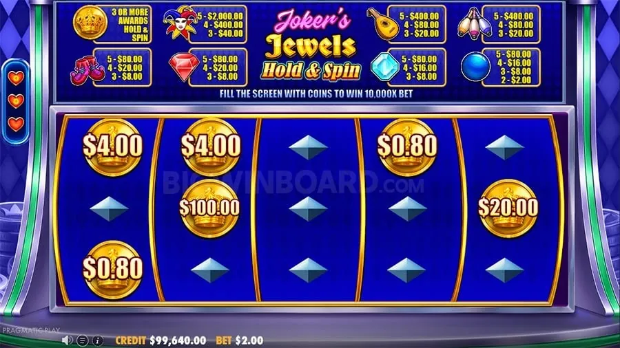 774pub Sic Bo Betting Strategies