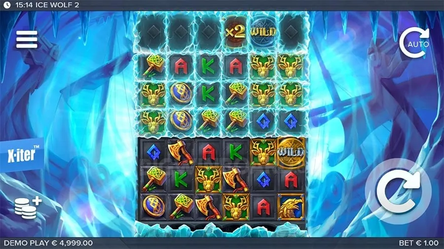 774pub Understanding Game Variance