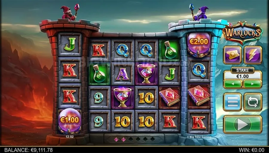 774pub com /? f uihall welcome bonus for new players