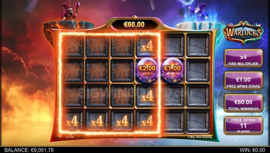 774pub Gambling Glossary of Terms