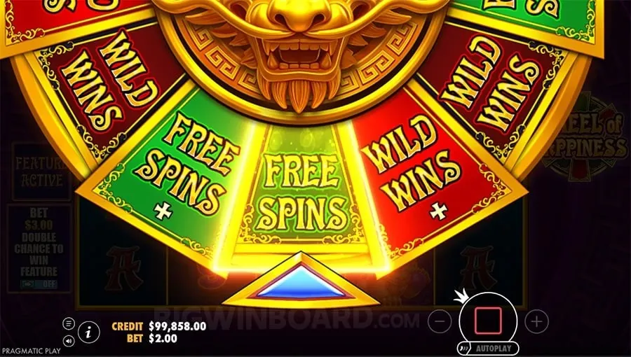 774pub com online casino lobby