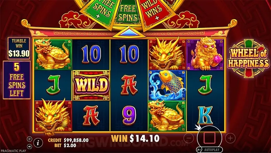 774pub Choosing the Right Casino Game