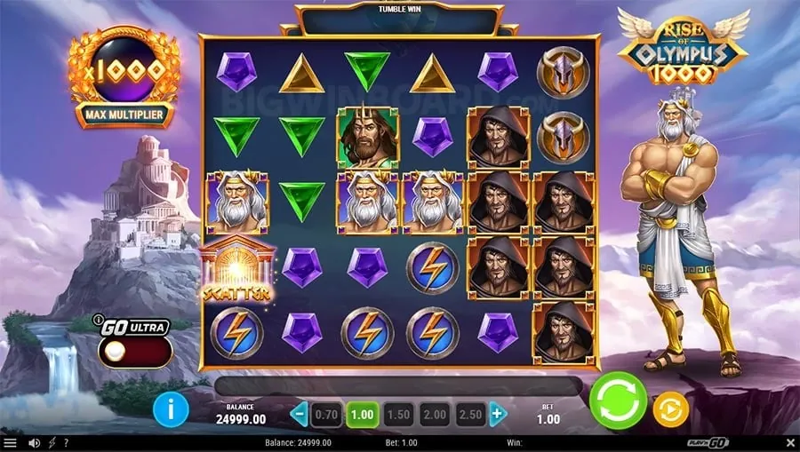 Enjoying games on 774pub app