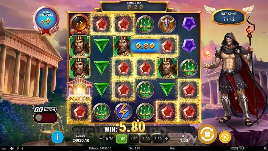 774pub Sic Bo Betting Strategies