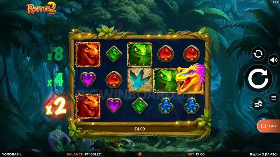 774pub Setting Healthy Gambling Limits