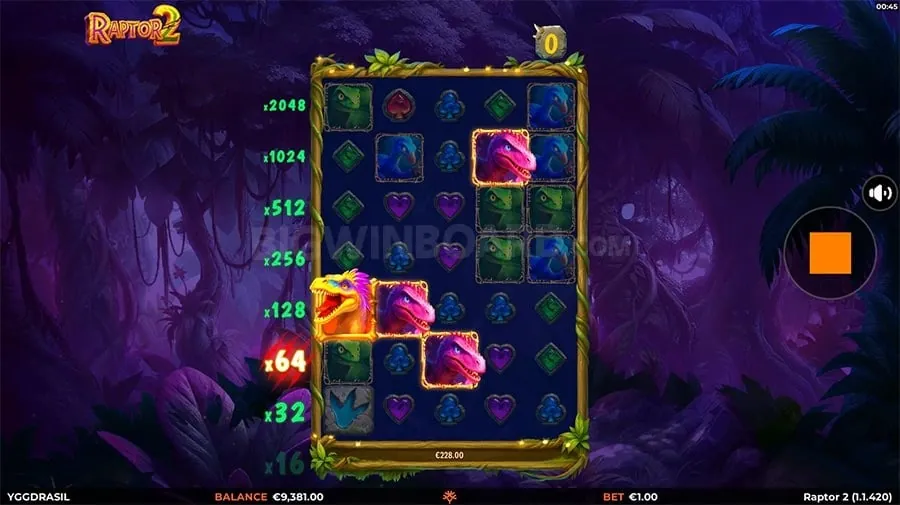 774pub Advanced Poker Strategies