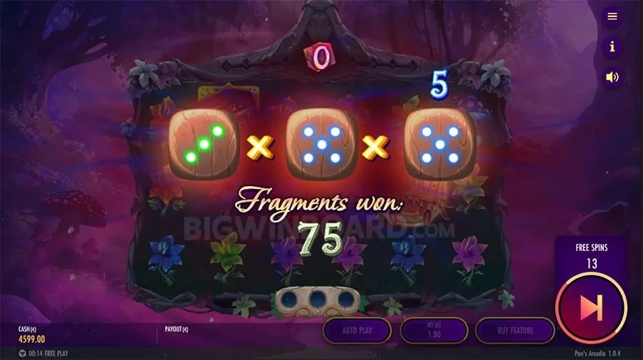 774pub Strategic Decision Making
