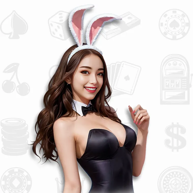 Seamless Gaming Experience on 774pub App
