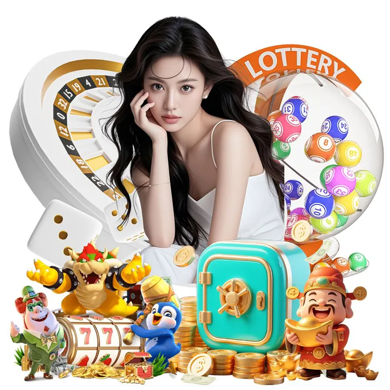 Exclusive Bonuses and Promotions