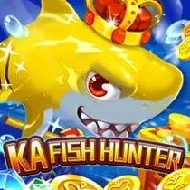 Play'n GO Slots at 774pub.com