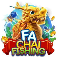 Live Casino Dealers on 774pub-com