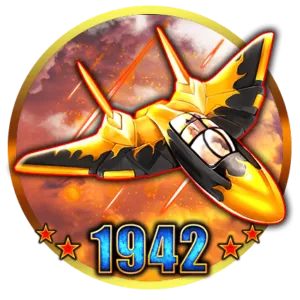 Fast withdrawals icon for 774pub VIP login