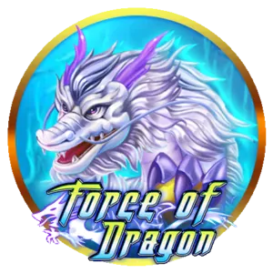 774pub Slot Machine with Free Spins Bonus