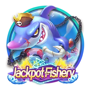 JILI Fishing Master Game at 774pub vip