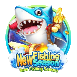 Exciting Promotions and Bonuses