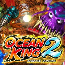 JDB Gaming Slots at 774pub.com