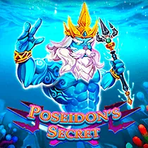 JILI Games on 774pub.com