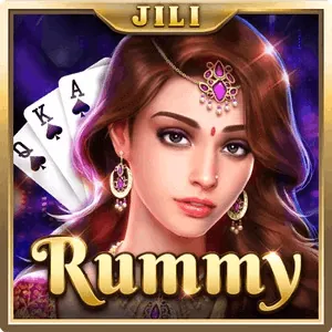 Online Poker at 774pub .com