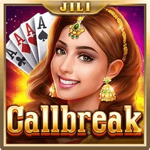 Live Casino Games at 774pub .com