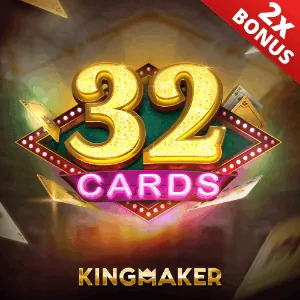 Casino Games at 774pub .com