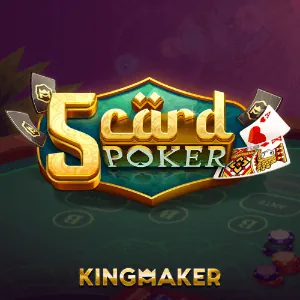 Sports Betting at 774pub .com
