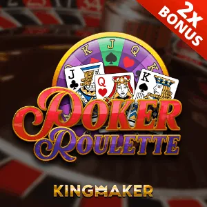 Casino Games