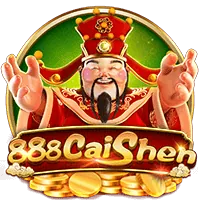 Visa payment method for 774pub .com