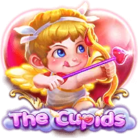 Arcade Fishing Games at 774pub-com