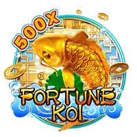 Play'n GO logo, offering premium slots on 774pub.com app.