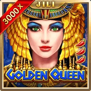 Live Casino Dealer