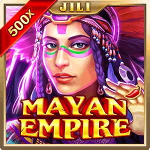 Deposit funds to play casino games