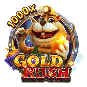 Exclusive promotions and bonuses in 774pub