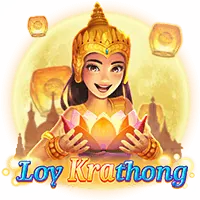 774pub Online Casino Slots