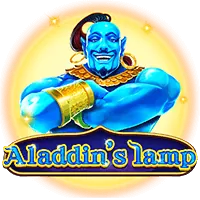 GCash Payment