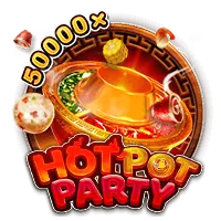 774pub Live Dealer Casino