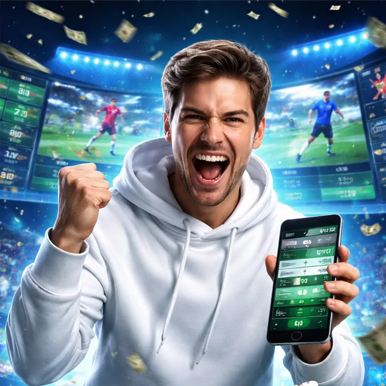 Live casino games at 774pub.com