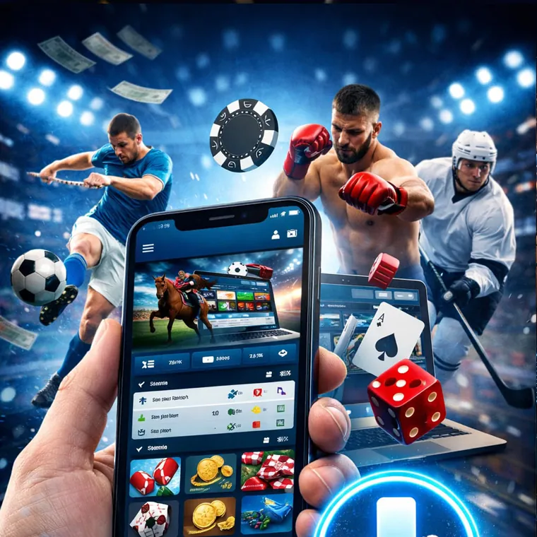 Original games at 774pub.com