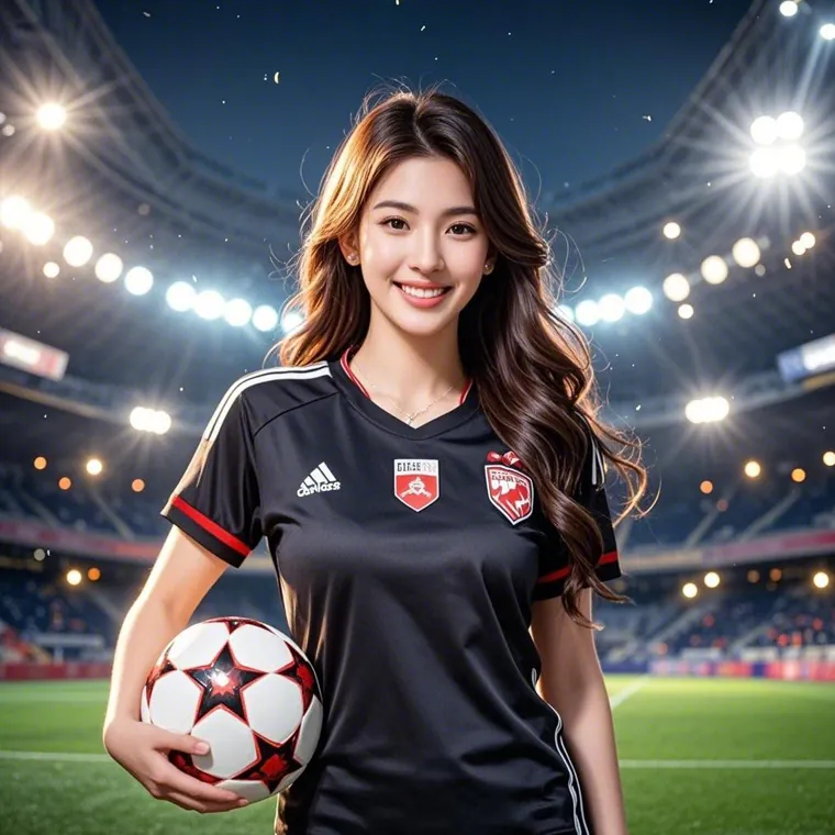 PS Gaming provider for 774pub com philippines