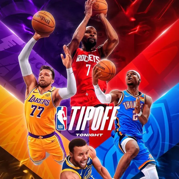 Live Dealer Casino Games at 774pub com philippines