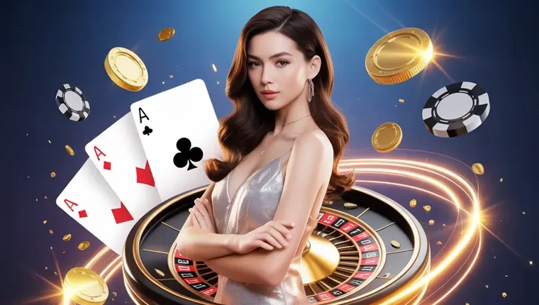 www.774pub Daily Cashback Rewards
