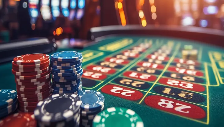 774pub com Welcome Bonus