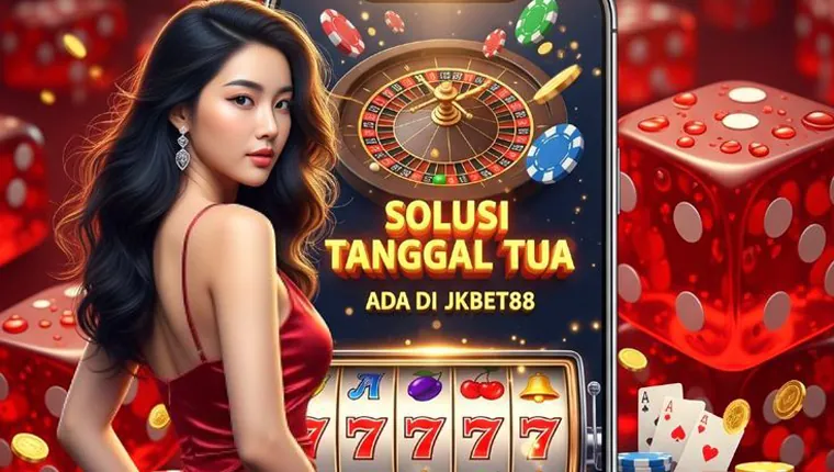 Daily Reload Bonus and Cashback at 774pub