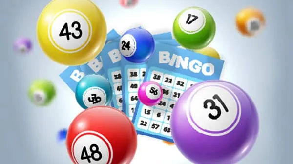 A graphic illustrating loss limits, with a stop sign integrated into a financial chart, representing risk management in gambling.
