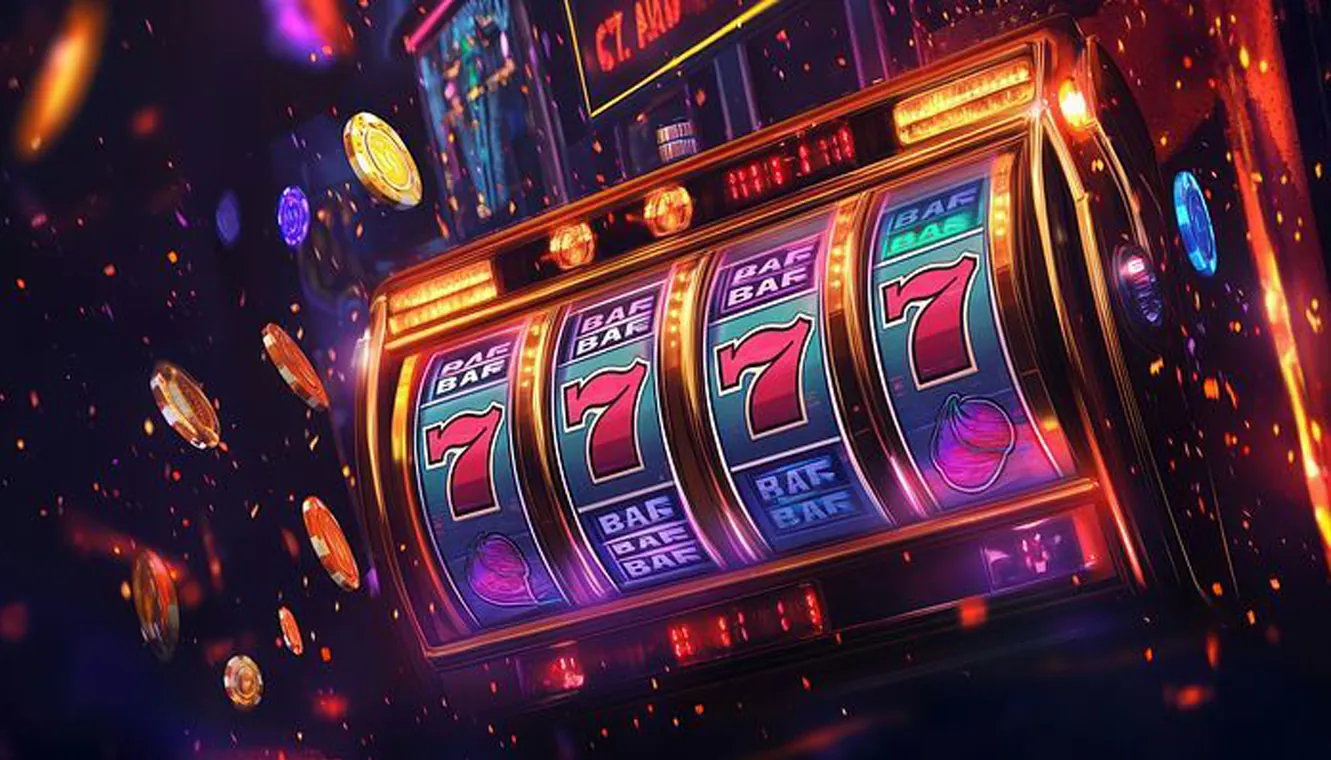Call to action for 774pub app download apk
