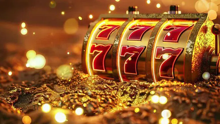 774pub com Daily Rewards