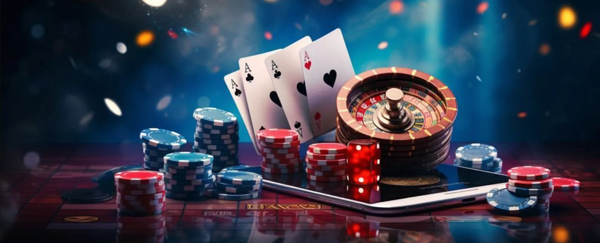 774pub login registration background, showcasing exciting casino games