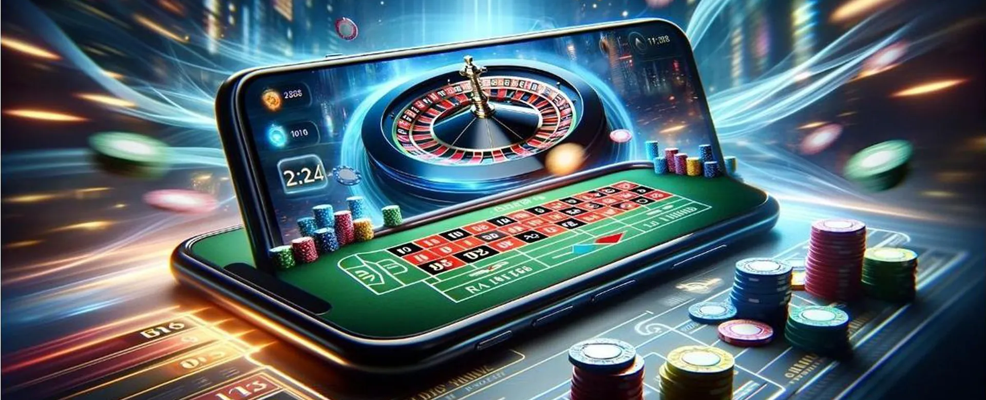 774pub Com Casino Login App mobile interface