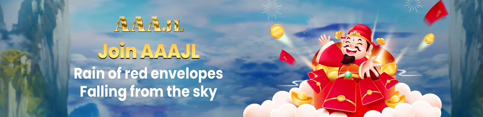 Diverse professionals celebrating a successful partnership with 774pub, surrounded by golden confetti in a luxurious setting