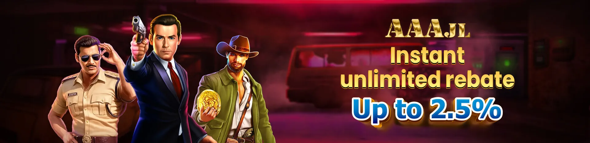 Exciting 774pub Poker Table with Chips and Cards